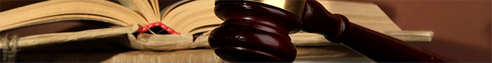 tl_files/files/article/banner-home.jpg