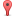 tl_files/files/icon-text/addressIcon.png