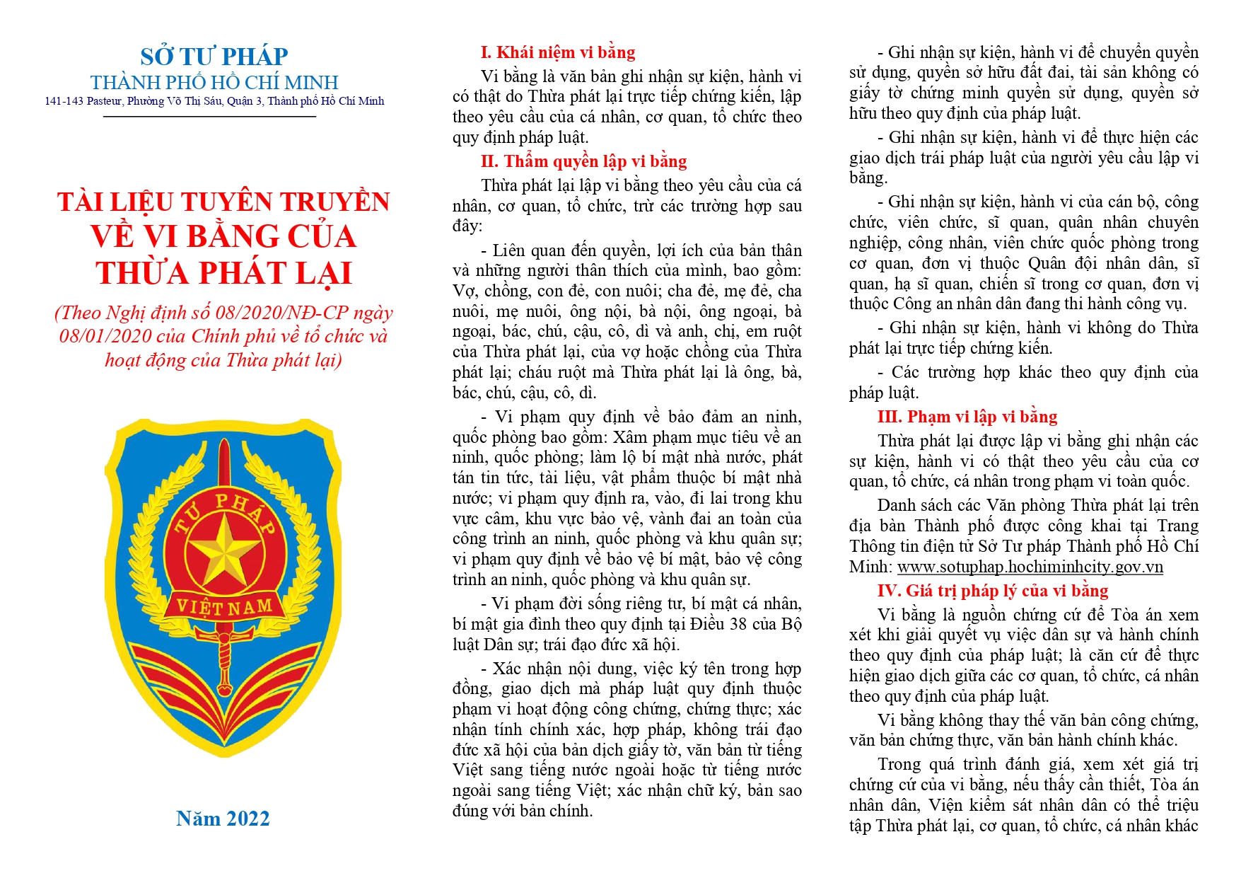tl_files/tintuc/to-gap-dien-tu-phat-tim-hieu-chuc-nang-lap-vi-bang-cua-thua-phat-lai-2022-01.jpg